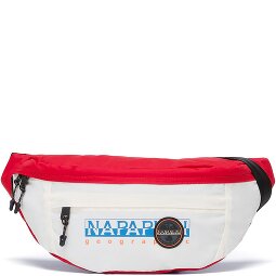 Napapijri H-Curver Saszetka 22 cm  Model 4