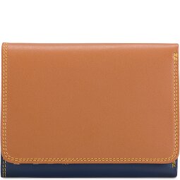 Mywalit Medium Tri-fold Leather Wallet 12 cm  Model 1