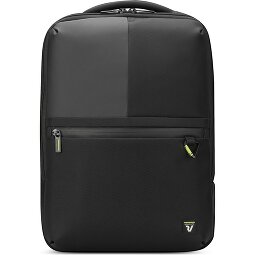 Roncato Trial Plecak biznesowy 44 cm Komora na laptopa  Model 3