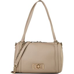 U.S. Polo Assn. Jones Torba na ramię 26.5 cm  Model 2