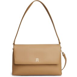Tommy Hilfiger TH Modern Shopper Bag 48 cm  Model 2