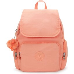 Kipling Basic City Zip Plecak miejski S 33.5 cm  Model 2