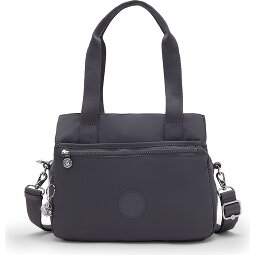 Kipling Elysiana Torba na ramię 29 cm  Model 2