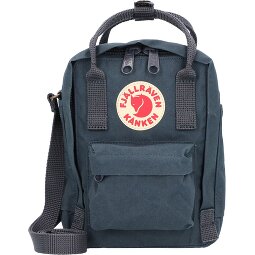 Fjällräven Kanken Sling Torba na ramię 15 cm  Model 6