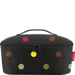 reisenthel Kieszonkowa torba chłodząca 28 cm  Model 2