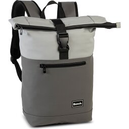 Bench hydro Plecak 43 cm Komora na laptopa  Model 9