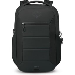 Osprey Ozone Plecak 50 cm Komora na laptopa  Model 1