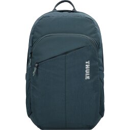 Thule Indago Plecak 49 cm Komora na laptopa  Model 1