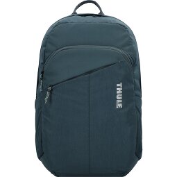 Thule Indago Plecak 49 cm Komora na laptopa  Model 1