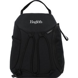 Haglöfs Corker Junior Plecak dla przedszkolaka 27 cm  Model 2