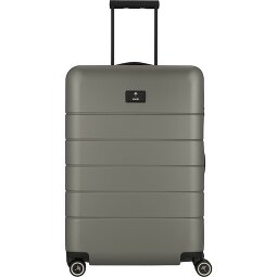 Joop! Volare 1.0 4 kółka Walizka 66 cm  Model 2