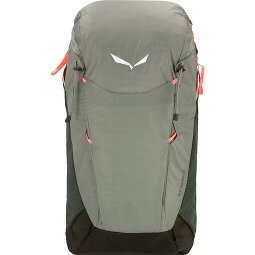 Salewa Alp Trainer 25L Plecak 55 cm  Model 3