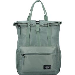 American Tourister Urban Groove Plecak 42.5 cm Komora na laptopa  Model 4