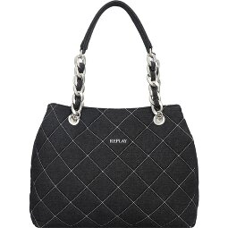 Replay Torba na ramię 40 cm  Model 1