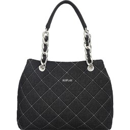 Replay Torba na ramię 40 cm  Model 1