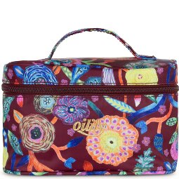 Oilily Tern Tides Kosmetyczka 18.5 cm  Model 2