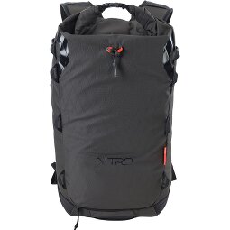 NITRO Splitpack 30 Plecak 53 cm  Model 4