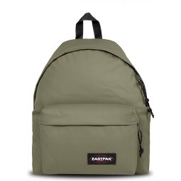 Eastpak Padded Pak'r Plecak 40 cm  Model 7