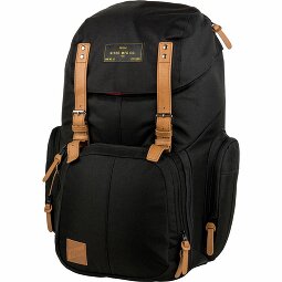 NITRO Urban Weekender Backpack 55 cm komora na laptopa  Model 8