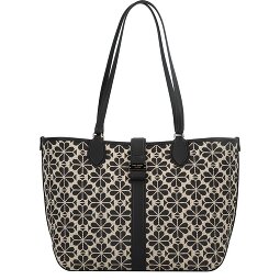 Kate Spade New York Spade Flower Shopper Bag 40 cm  Model 3