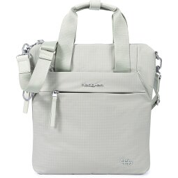 Hedgren Furo Roku Torba Ochrona RFID 30 cm Komora na laptopa  Model 3