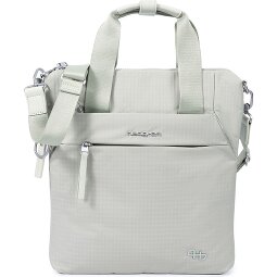 Hedgren Furo Roku Torba Ochrona RFID 30 cm Komora na laptopa  Model 4