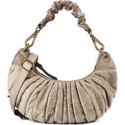 Campomaggi Luna Torba M 28 cm  Model 2