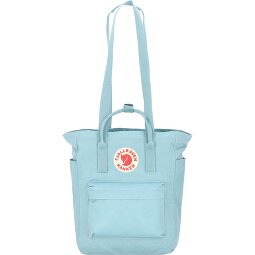Fjällräven Kanken Totepack Torba na ramię 27 cm  Model 3