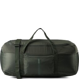 Samsonite Ta Revolution Składana torba podróżna 67 cm  Model 1