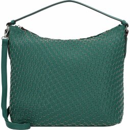 Gabor Emilia Shopper Bag 33 cm  Model 2