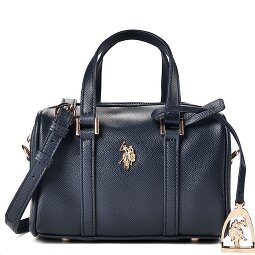 U.S. Polo Assn. Jones Torba S 20 cm  Model 2