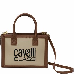 Cavalli Class Elisa Torba 28 cm  Model 1
