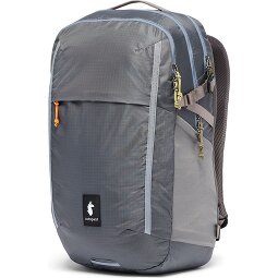 Cotopaxi Mente 32 L Plecak 53 cm Komora na laptopa  Model 2