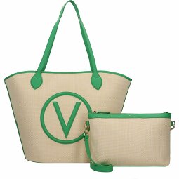 Valentino Covent Shopper Bag 33 cm  Model 1