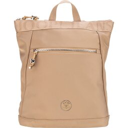 Joop! Jeans Lietissimo 1.0 Elva Plecak 40 cm  Model 4