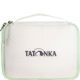 Tatonka Sakwa SQZY 20 cm  Model 2