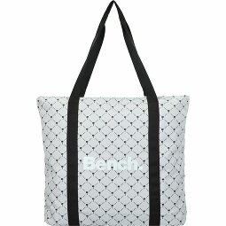 Bench City Girls Shopper Bag 42 cm  Model 9