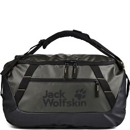 Jack Wolfskin Tecton 45 L Torba podróżna Weekender 30 cm  Model 2