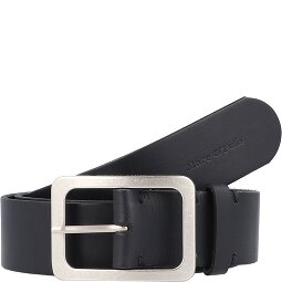 Marc O'Polo Erica Belt Leather  Model 3