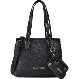 Valentino Northa RE Torba na ramię 26 cm  Model 3