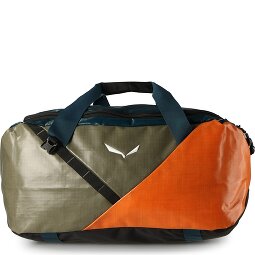 Salewa Discovery Torba podróżna Weekender 56 cm  Model 2
