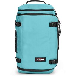Eastpak Carry Pack Plecak 53 cm Komora na laptopa  Model 3