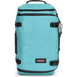 Eastpak Carry Pack Plecak 53 cm Komora na laptopa  Model 4