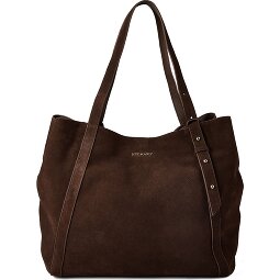 Hey Marly Pretty Wonder Shopper Bag L Skóra 35.5 cm  Model 1