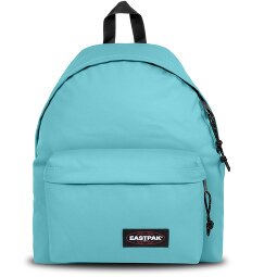 Eastpak Padded Pak'r Plecak 40 cm  Model 8
