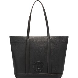 Bogner Bozen Zeta Shopper Bag Skórzany 31 cm  Model 1