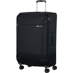 Samsonite Base Boost 4 kółka Walizka 78 cm z funkcją poszerzenia  Model 1