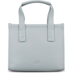 Jost Vika Torba na ramię Skórzany 23 cm  Model 2