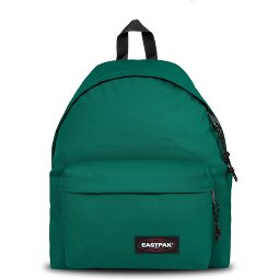 Eastpak Padded Pak'r Plecak 40 cm  Model 13