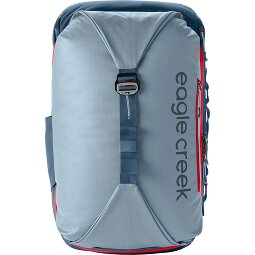 Eagle Creek Tour Travel Pack Plecak biznesowy 63.5 cm  Model 2